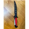 Image 1 : FILLET KNIFE