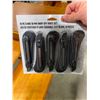 Image 1 : 10PC SNAP-OFF KNIFE SET