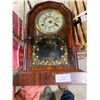 Image 1 : STANDING/HANGING CLOCK