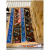 Image 1 : DRILL SET