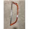 Image 1 : BUCK SAW