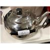 Image 1 : TEA POT