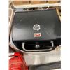 Image 1 : MASTER CHEF BARBECUE