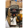 Image 1 : JOBMATE DRILL PRESS
