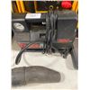Image 1 : 300PSI TRUCK AIR COMPRESSOR