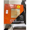Image 1 : 45 PORCELAIN TILES