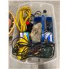Image 1 : BOX LOT