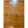 Image 2 : 5FT DRESSER WITH 47.5IN BACKSTAND WITH MIRROR