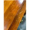 Image 2 : 33X17X48IN DRESSER