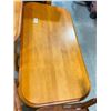 Image 1 : 40IN COFFEE TABLE