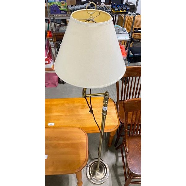 STANDING LAMP