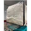 Image 1 : COMFORTER - UNSURE WHAT SIZE