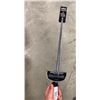 Image 1 : TORQUE WRENCH