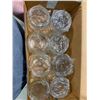 Image 1 : 2 BOXES OF MASON JARS