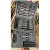 Image 1 : DRILL BIT SET
