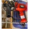 Image 1 : BLACK AND DECKER ELECTRIC DRILL