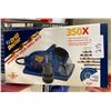 Image 1 : DRILL DOCTOR DRILL BIT SHARPENER