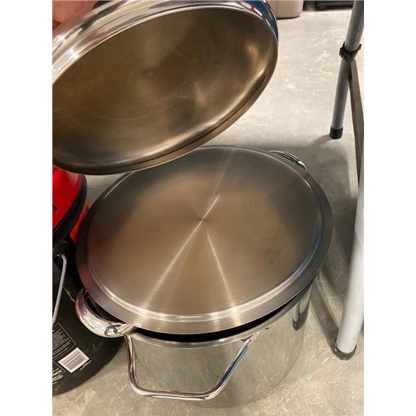 2 POTS