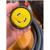 Image 2 : 25FT GENERATOR CORD