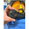 Image 3 : 25FT GENERATOR CORD