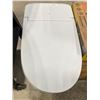 Image 1 : OVE SMART TOILET