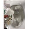 Image 2 : OVE SMART TOILET