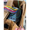 Image 1 : 1/2HP ELECTRIC MOTOR