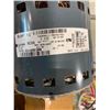 Image 2 : 1/2HP ELECTRIC MOTOR
