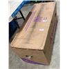 Image 1 : POLYSLEEP MATTRESS