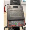 Image 2 : SOLE E98 ELLIPTICAL