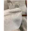 Image 2 : SET OF 4 DINING CHAIRS