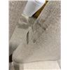 Image 3 : SET OF 4 DINING CHAIRS