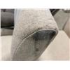 Image 5 : SET OF 4 DINING CHAIRS