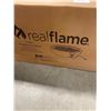 Image 2 : REALFLAME PROPANE FIRE BOWL