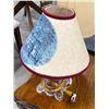 Image 1 : LAMP