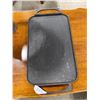 Image 1 : 16IN GRIDDLE