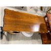 Image 1 : COFFEE TABLE
