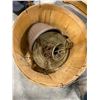 Image 1 : APPLE BASKET