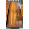 Image 1 : COFFEE TABLE