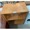 Image 1 : STAND