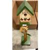 Image 1 : DECORATION