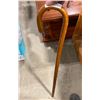 Image 1 : WALKING CANE