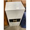 Image 1 : STEEL CABINET