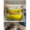 Image 2 : STEEL CABINET