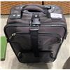 Image 1 : SMALL SUITCASE