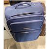 Image 1 : SMALL SUITCASE