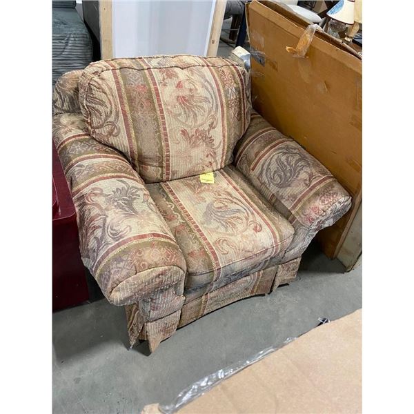 CHAIR
