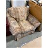 Image 1 : CHAIR