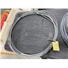 Image 1 : SPOOL OF CABLE