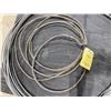 Image 1 : SMALL CABLE